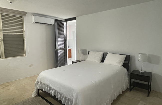 CasaMar 3 Bed 3 Bath With Pool - Foto 4