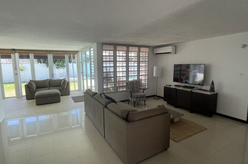 Foto 11 - CasaMar 3 Bed 3 Bath With Pool