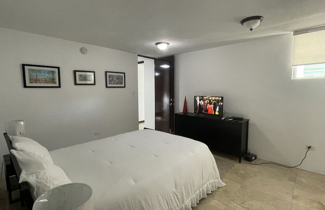 CasaMar 3 Bed 3 Bath With Pool - Foto 3