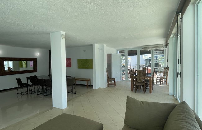 CasaMar 3 Bed 3 Bath With Pool - Foto 20