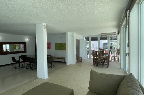 Photo 20 - CasaMar 3 Bed 3 Bath With Pool