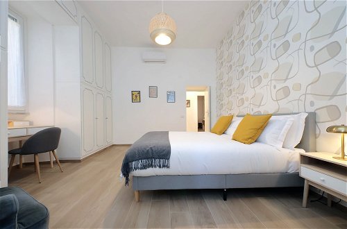 Photo 5 - Brand new Vatican flat with terrace
