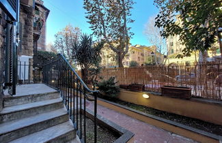 Photo 1 - Brand new Vatican flat with terrace