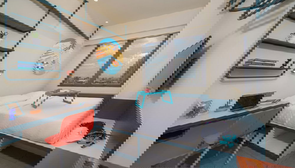 Primary image
