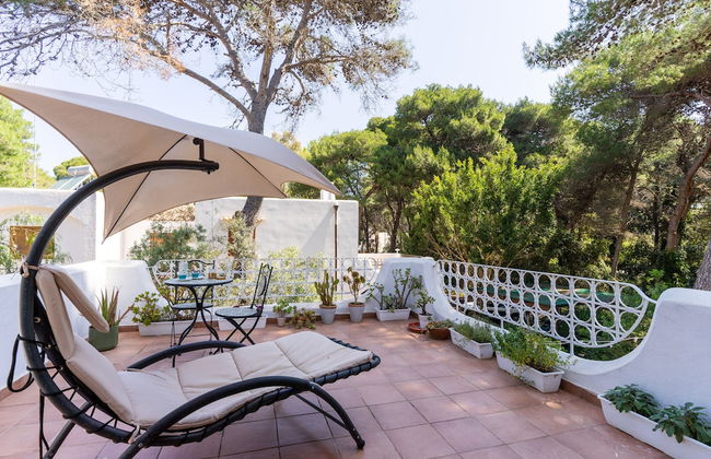 3435 Villa Cuore Verde by Perle di Puglia - Foto 36