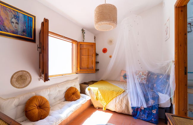 3435 Villa Cuore Verde by Perle di Puglia - Foto 4
