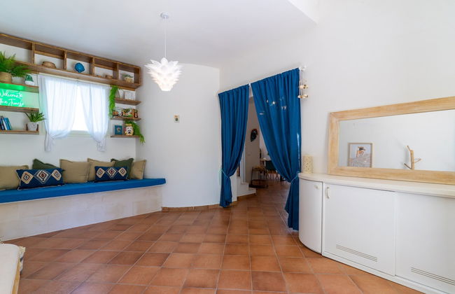3435 Villa Cuore Verde by Perle di Puglia - Foto 31