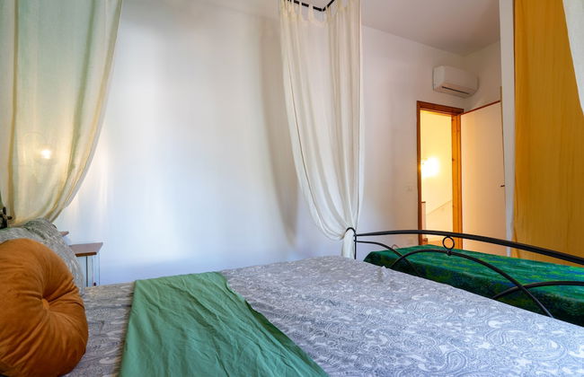 3435 Villa Cuore Verde by Perle di Puglia - Foto 8