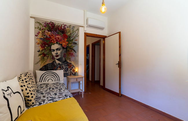 3435 Villa Cuore Verde by Perle di Puglia - Foto 32