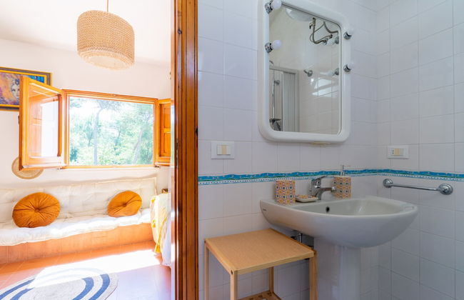 3435 Villa Cuore Verde by Perle di Puglia - Foto 27