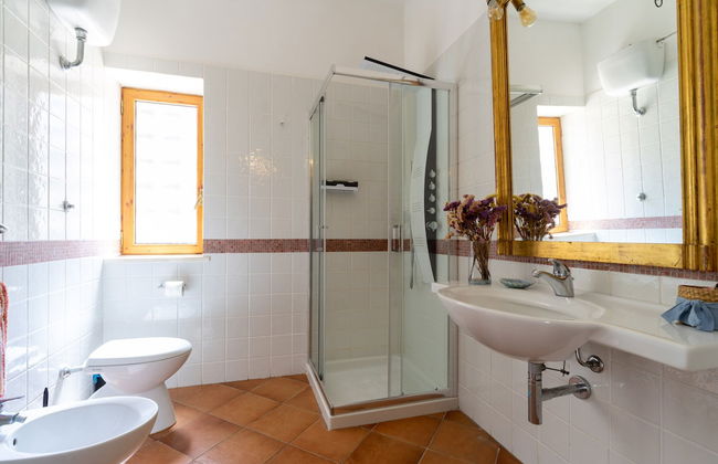 3435 Villa Cuore Verde by Perle di Puglia - Foto 25