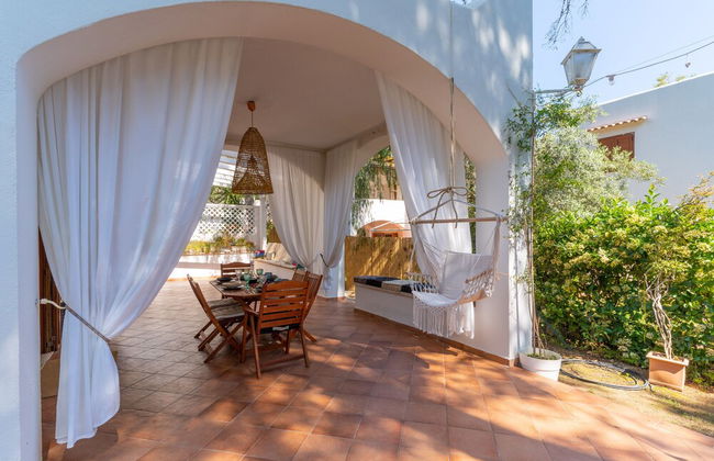 3435 Villa Cuore Verde by Perle di Puglia - Foto 21