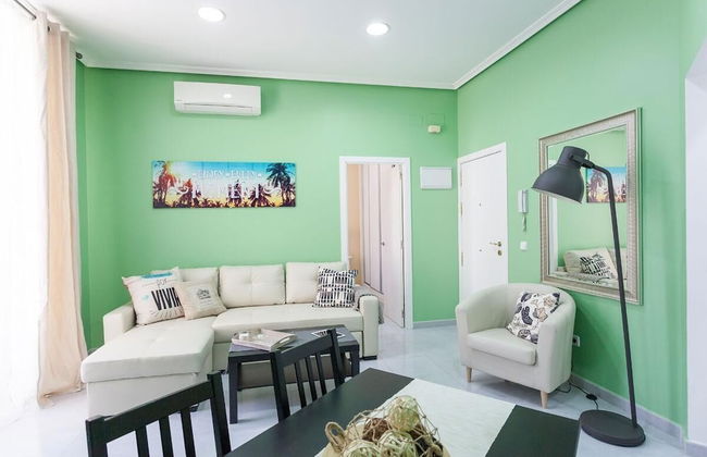 Sunny Urban Apt. Historic District - Sol - Foto 16