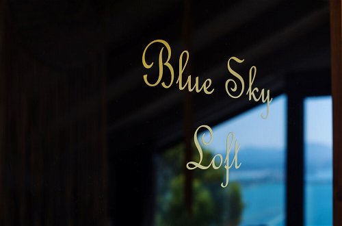 Photo 16 - Blue sky loft by Corfuescapes