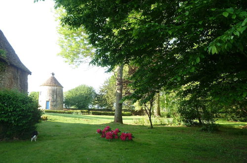 Photo 25 - la maison aux arcades