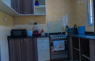 Photo 3 - Hillside Apartment Gwarimpa