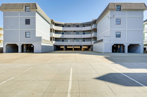 Photo 21 - Kill Devil Hills Condo w/ Beach Access On-site