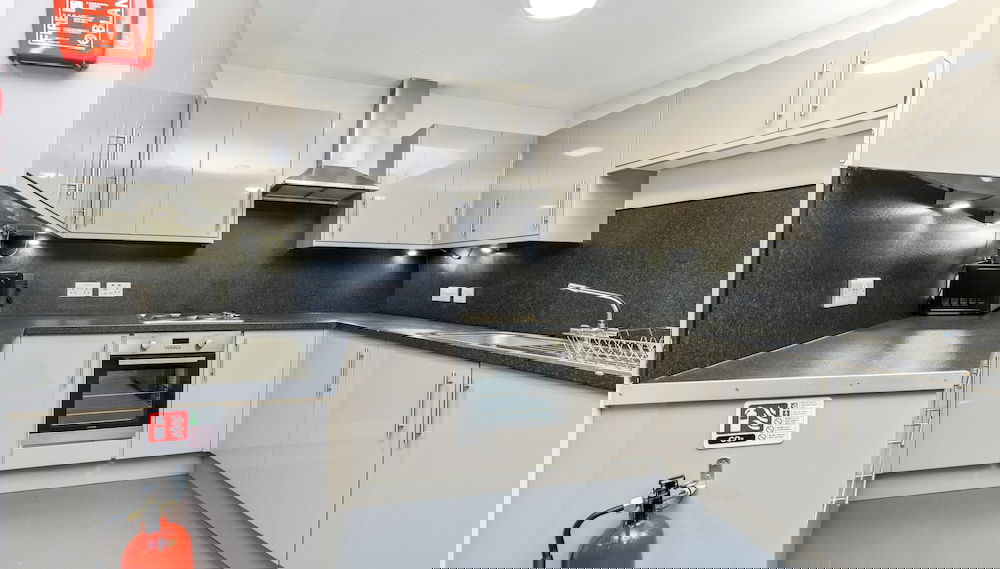 Imagem principal