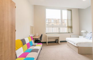 Photo 3 - Altido Cosy Rooms In In Newington