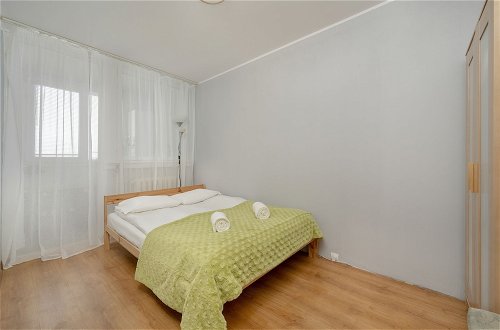 Foto 5 - Apartment Close to the Park by Renters