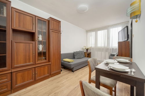 Photo 1 - Apartment Close to the Park by Renters