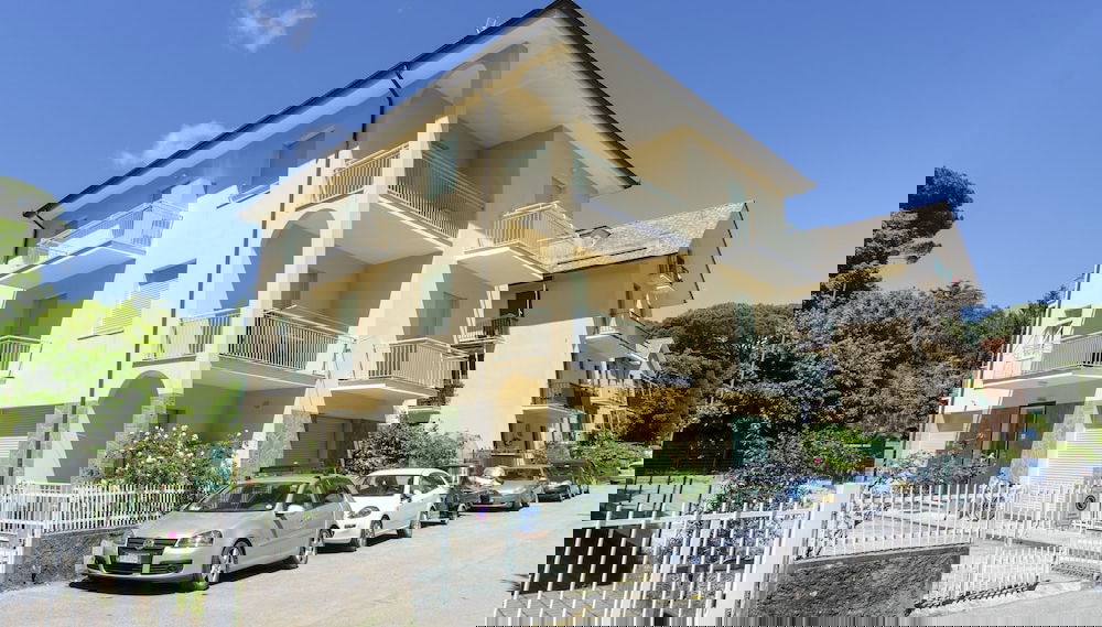 Imagem principal