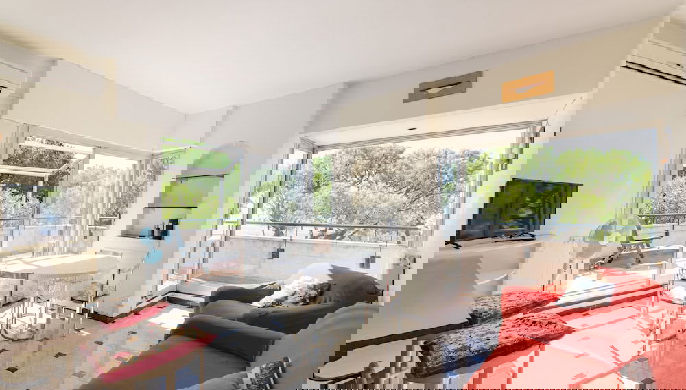 Imagem principal