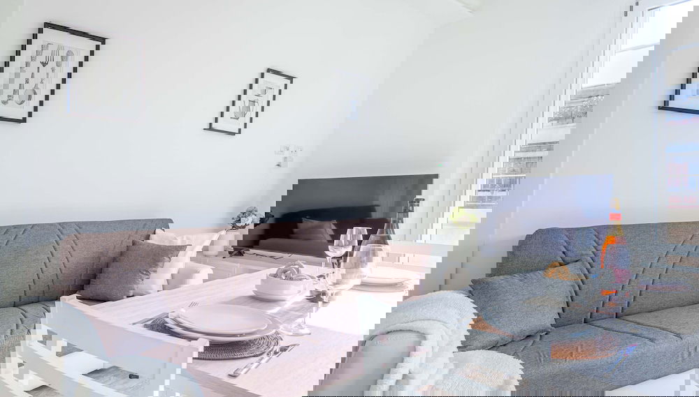 Image principale