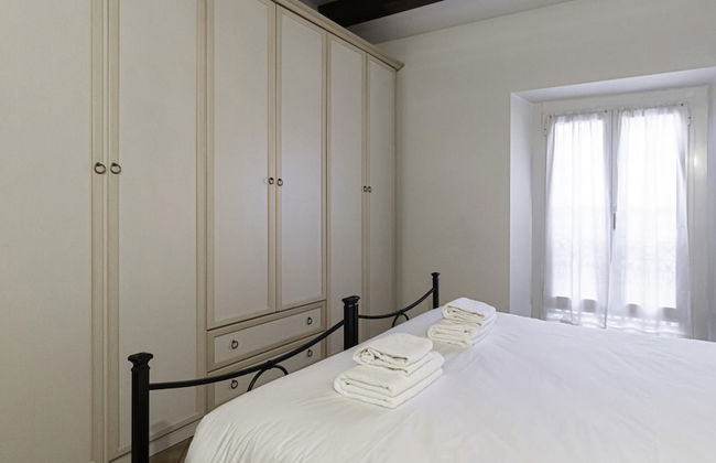 Italianway - Tadino 13 B - Foto 4