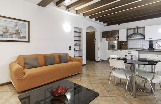 Italianway - Tadino 13 B - Foto 19