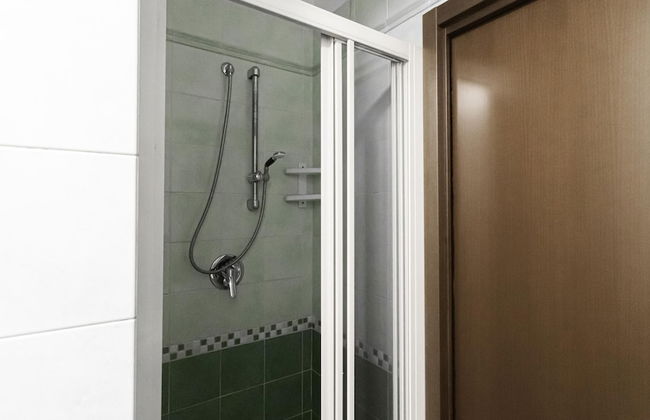 Italianway - Tadino 13 B - Foto 21