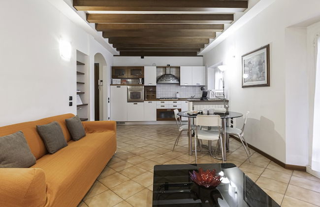 Italianway - Tadino 13 B - Foto 18