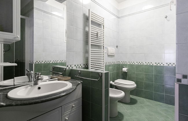 Italianway - Tadino 13 B - Foto 23