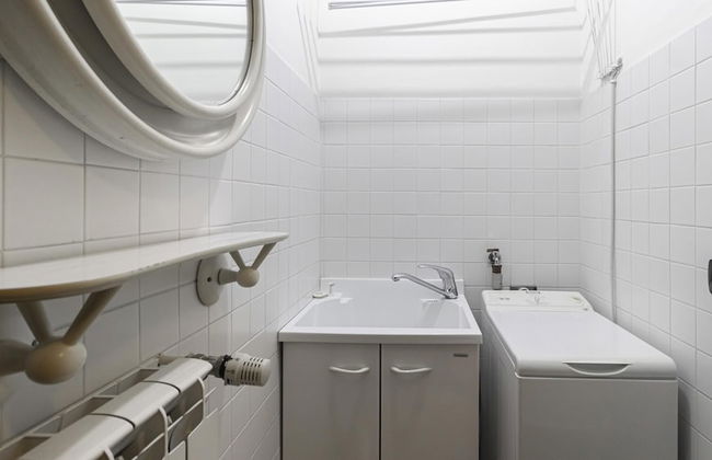 Italianway - Tadino 13 B - Foto 22