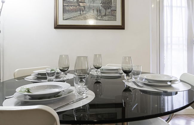 Italianway - Tadino 13 B - Foto 9