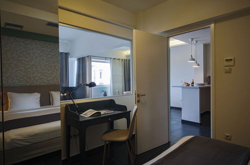 Photo 21 - Elite Ermou Suites