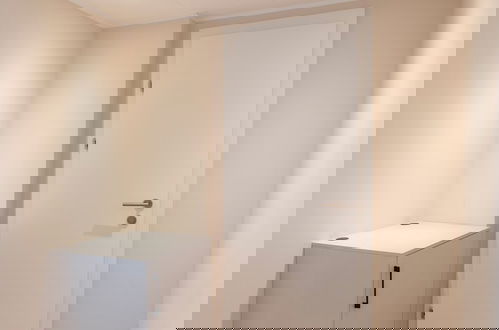 Photo 38 - Pakat Suites