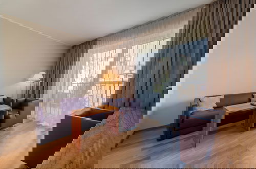 Photo 57 - Pakat Suites