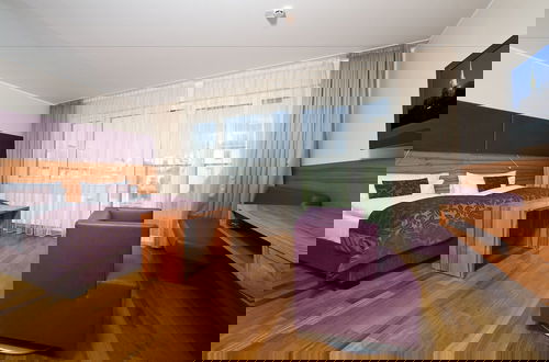 Photo 3 - Pakat Suites