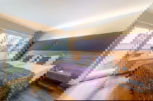 Photo 6 - Pakat Suites
