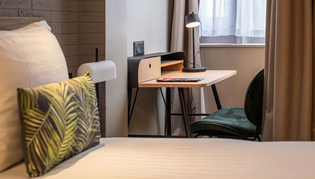 Quarto