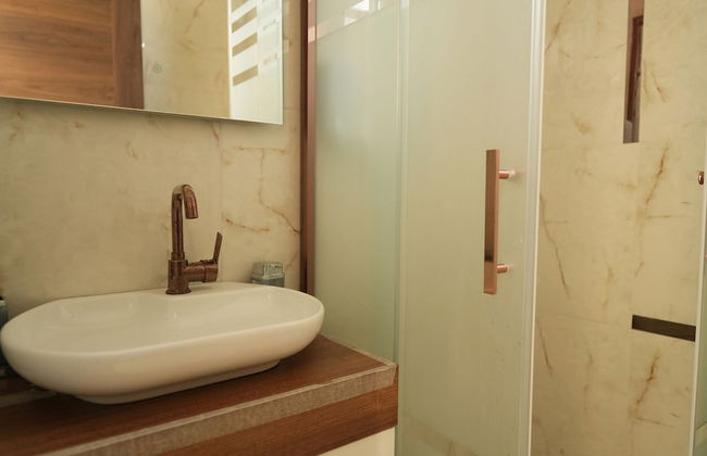 9 Pearl Villas Sapanca - Photo 18