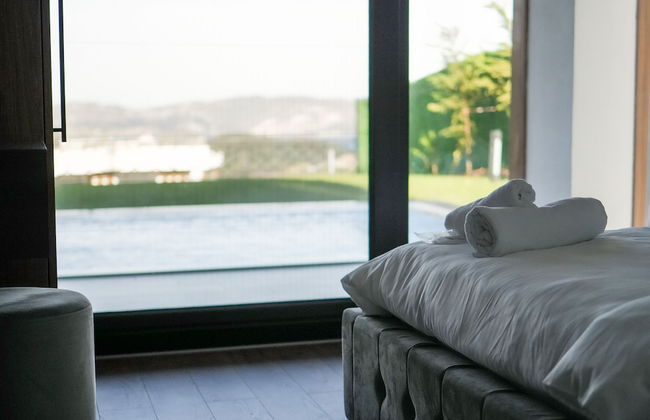 9 Pearl Villas Sapanca - Photo 5