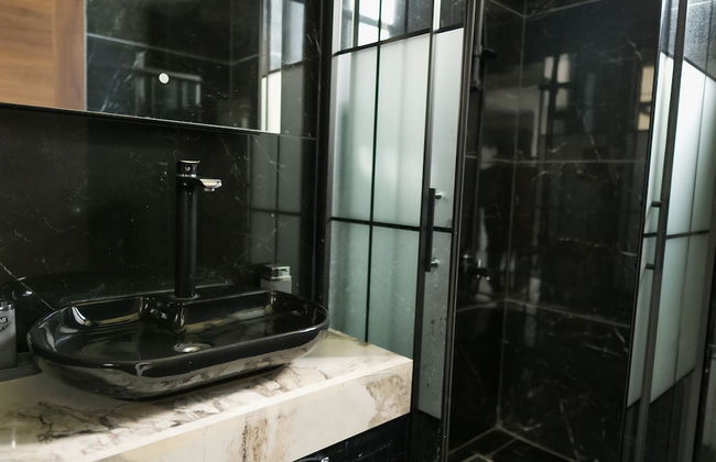 9 Pearl Villas Sapanca - Photo 17