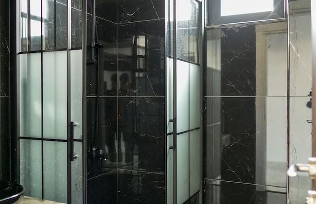 9 Pearl Villas Sapanca - Photo 16