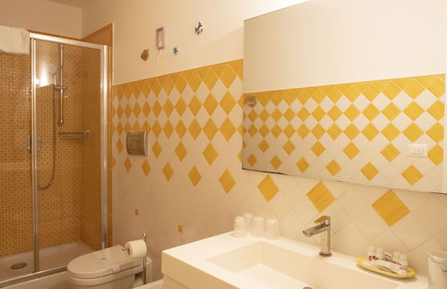 Amalfi e Positano Home - Photo 23