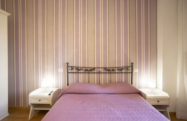 Amalfi e Positano Home - Photo 2