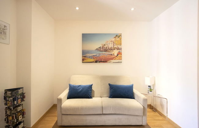 Amalfi e Positano Home - Photo 6