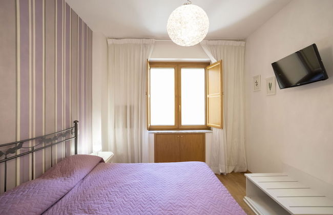 Amalfi e Positano Home - Photo 3