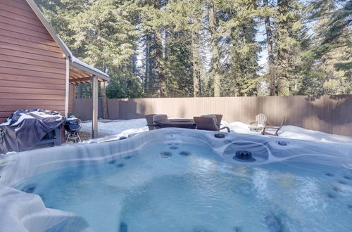 Photo 20 - Mccall Vacation Rental ~ 1 Mi to Payette Lake